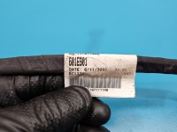 Instalacja Wiązka przekładni kierowniczej Vw Passat CC 3C1971111AB