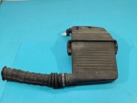 Obudowa filtra powietrza Fiat Punto I 7768226, F1000486, F1000384 1.2 wiel