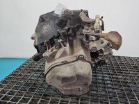 Skrzynia biegów 20CQ55 Peugeot 207 1.4 hdi