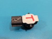 Czujnik parkowania PDC Renault Kadjar X 0263023998, 253A44101R