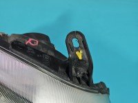 Reflektor prawy lampa przód Opel Corsa C EUROPA