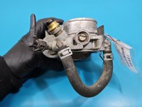 Przepustnica Opel Astra III H 1.8 16V 55562380