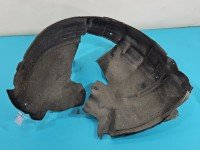 Nadkole przód prawe Audi A5 8T