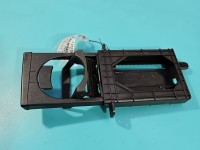 Uchwyt na napoje kubek CUP HOLDER Toyota Avensis II T25 MT3509