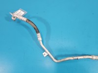 Przewód klimatyzacji rurka Alfa romeo Stelvio 2.0 T 505353080, 00505353080
