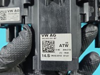 Przełącznik zespolony Vw Touran I 5K0953502N