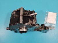 Pompa vacum Vw Passat B5 038145209C 2.0 tdi