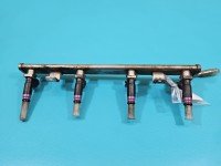 TESTOWANY Wtryskiwacz Dodge Caliber 04891779AA 1.8 16V