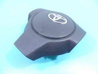 Poduszka powietrzna kierowcy airbag Toyota Urban Cruiser EBUV9008065