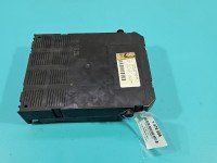 Sterownik moduł Peugeot 307 9636760580F, 9644098280