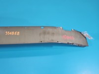 Wzmocnienie zderzaka przód belka Opel Insignia A przednie Z177