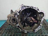 Skrzynia biegów Kia Soul I 08-13 1.6 16V