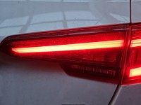 Lampa tył prawa Audi A4 B9 sedan EUROPA