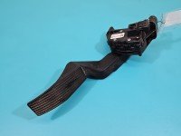 Pedał gazu potencjometr Opel Zafira B 9202341BT 1.9 cdti