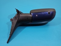 Lusterko prawe Renault Scenic II europa