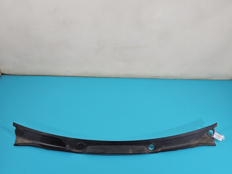 Podszybie Toyota Proace I 13-16 1497667077 EUROPA Podszybie Toyota Proace I 13-16 1497667077 EUROPA
