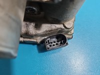 Przepustnica Hyundai I20 I 08-14 1.2 16V 35100-04200