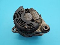 TEST Alternator Lublin 2.4d