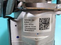 Pompa wspomagania Fiat Panda II 26096580 1.2 wiel