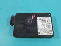 Sterownik moduł Mercedes W212 A0009052804