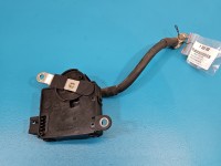 KLEMA INSTALACJA WIĄZKA MINUSOWA MINUS Audi A6 C6 2.0 tdi 4F0915181A, 0199000013