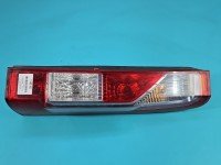 Lampa tył prawa Renault Master III 10-19 HB