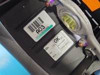 Kierownica Hyundai I30 II 12-16 56110-A6050