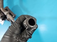 Magistrala wodna WĄŻ RURKA Ford Focus Mk4 1.5 TDCI 120KM