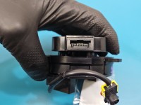 Taśma airbag zwijak Opel Meriva B 13589398