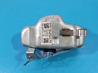 Blokada kierownicy Vw Golf VII 5Q0905861A