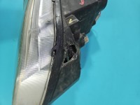 Reflektor prawy lampa przód Infiniti FX I EUROPA