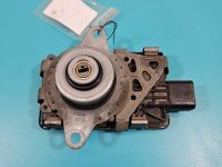 Nastawnik reduktora BMW X3 G01 9470186, 1821423002 2.0d