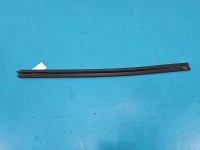 Uszczelka drzwi przód lewa Jeep Cherokee KL