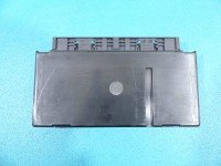 Sterownik moduł 9186170 Bmw e60 e61 61359186170