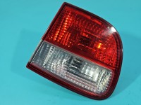 Lampa tył prawa Seat Leon I Toledo II HB EUROPA