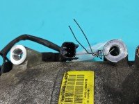 Sprężarka klimatyzacji kompresor Ford Focus Mk3
