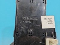 Przełącznik szyb Hyundai Elantra VI 15-20 299159179, 93570F2100 Hyundai EU