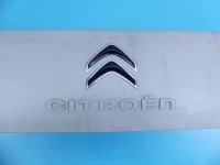 Citroen C4 Cactuc 14-20 9801855280 Osłona