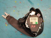Pas bezpieczeństwa przód prawy pasażera Fiat Grande Punto 618197700, 1854807
