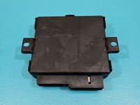 Komputer Sterownik silnika 09158689 Opel Vectra B 1.8 16V (Z18XE)