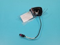 Antena Opel Meriva B 13322155 GWH