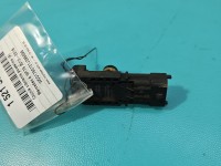 Czujnik ciśnienia powietrza MERCEDES W176 8200758731 Mapsensor