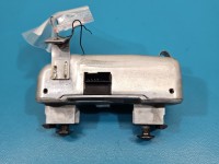 Blokada kierownicy Skoda Octavia IV 3WA905861