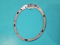 Reflektor lewy lampa przód Mini Cooper One II R56 06- EUROPA