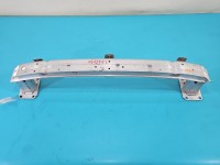 Wzmocnienie zderzaka przód belka Citroen C4 Grand Picasso II 13-22 CITROEN, zaginięcie przednie