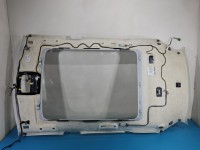 Podsufitka Jaguar F-Pace 16- HB