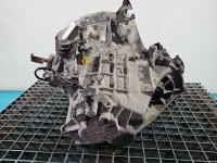 Skrzynia biegów Toyota Yaris I 1.0 16V