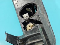 Reflektor prawy lampa przód Ford Focus Mk4 EUROPA