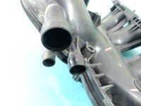 Kolektor ssący Citroen C4 Grand Picasso II 13-22 1.6 THP V759507880, V759507880-02