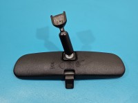 Lusterko wewnętrzne Suzuki Vitara II 2015- wsteczne